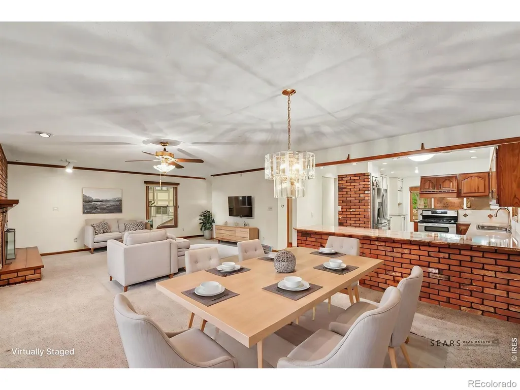 1231 49th Ave Court Greeley CO 80634