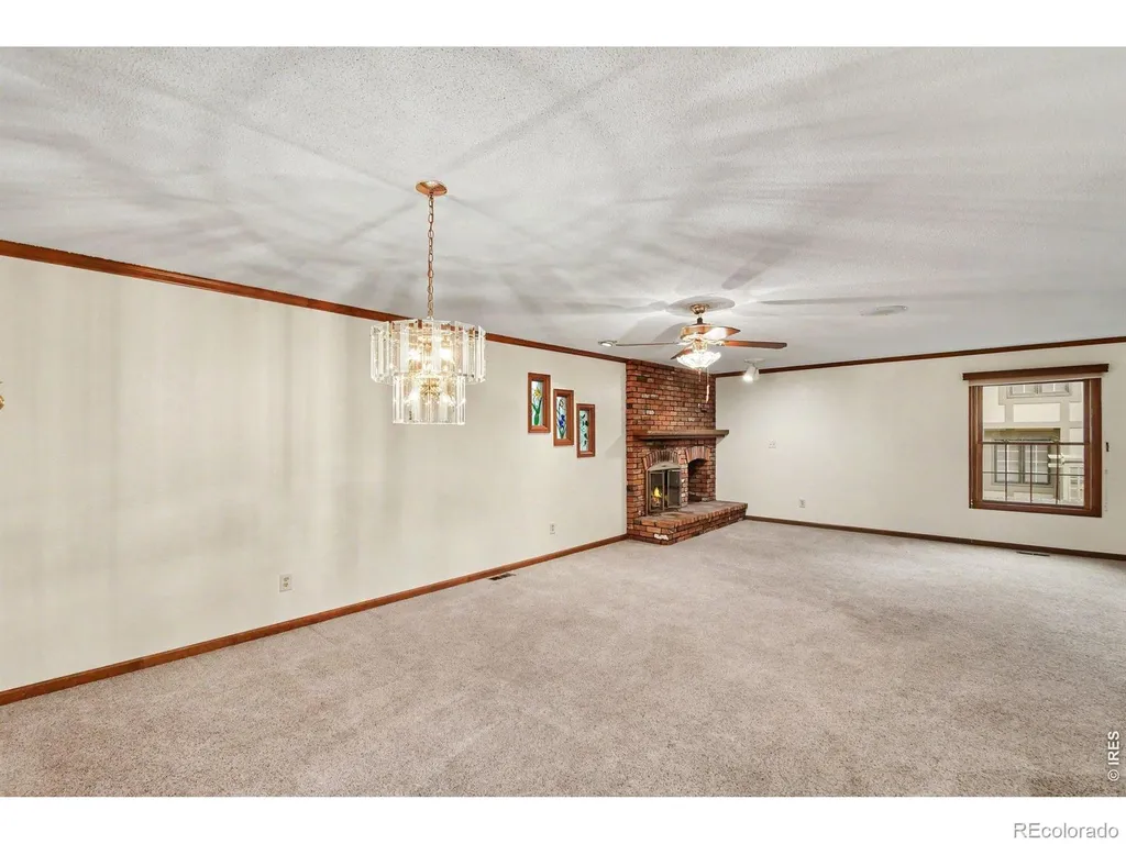 1231 49th Ave Court Greeley CO 80634