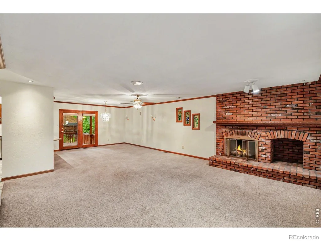 1231 49th Ave Court Greeley CO 80634