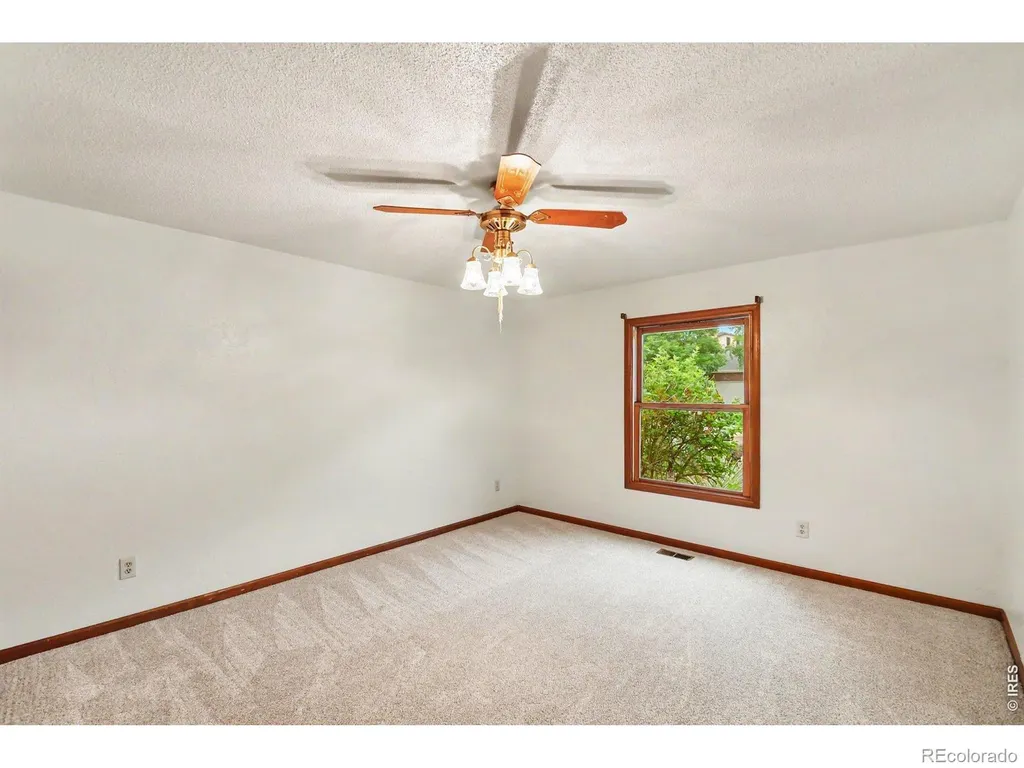 1231 49th Ave Court Greeley CO 80634