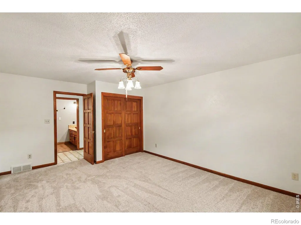 1231 49th Ave Court Greeley CO 80634