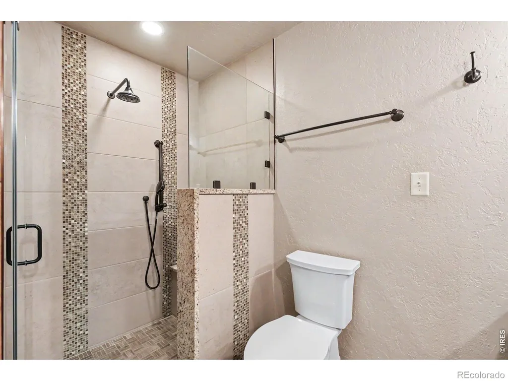 1231 49th Ave Court Greeley CO 80634