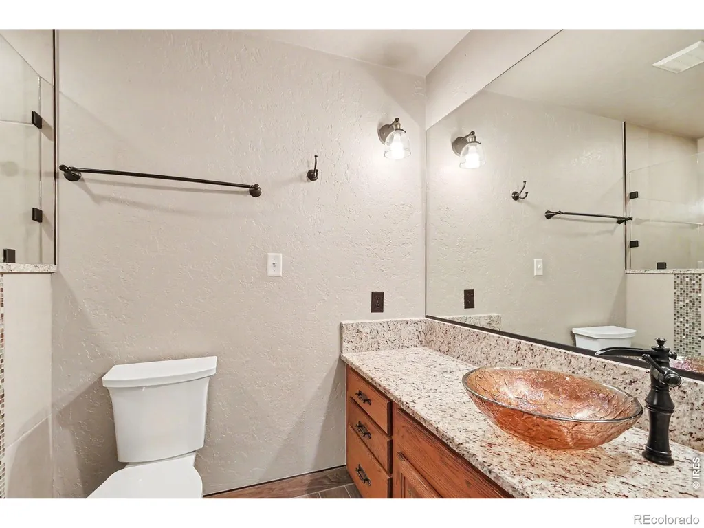 1231 49th Ave Court Greeley CO 80634