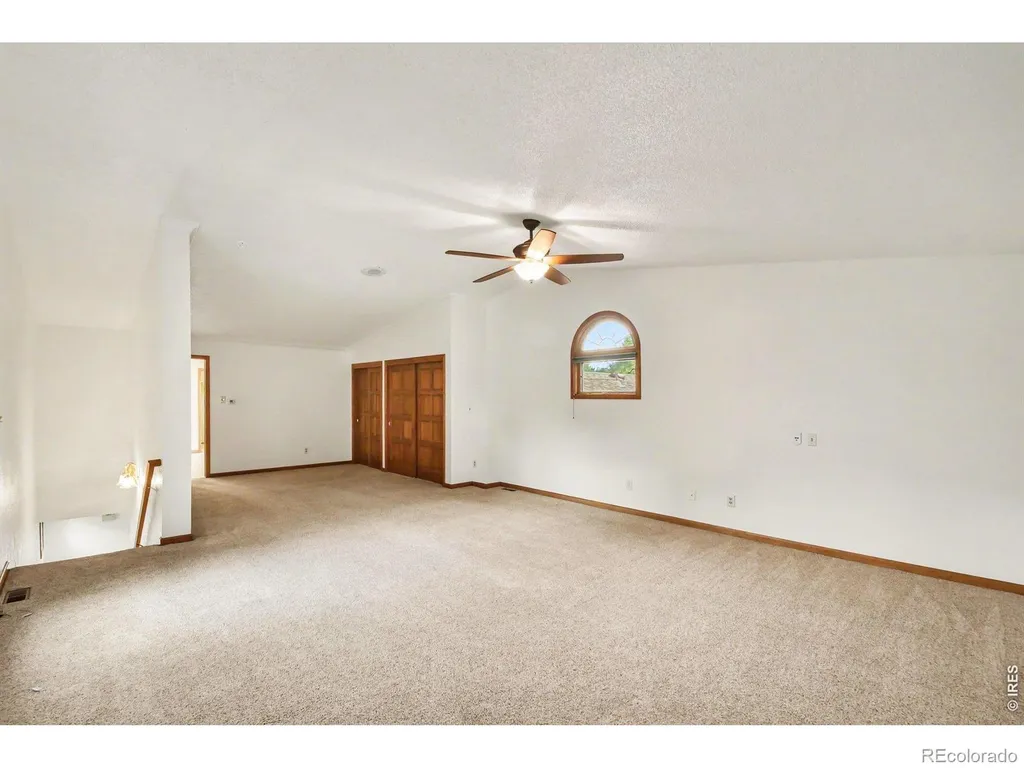 1231 49th Ave Court Greeley CO 80634
