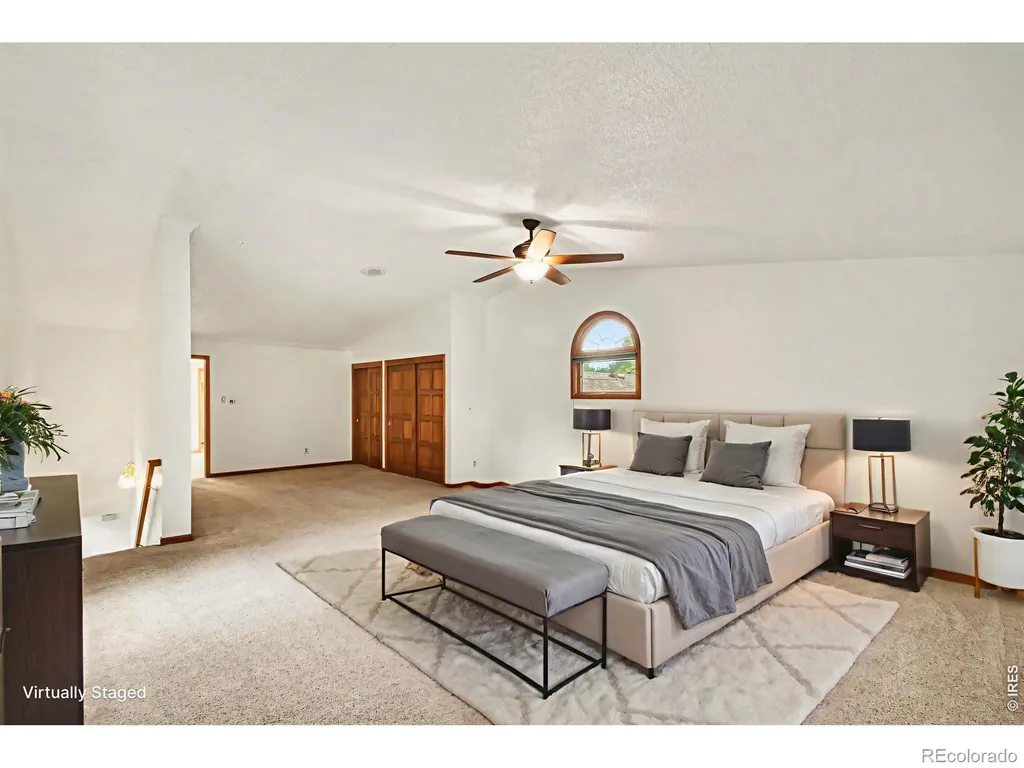 1231 49th Ave Court Greeley CO 80634