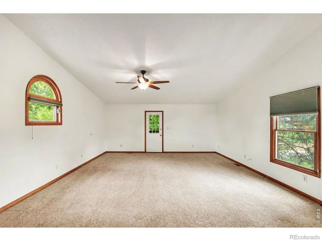 1231 49th Ave Court Greeley CO 80634