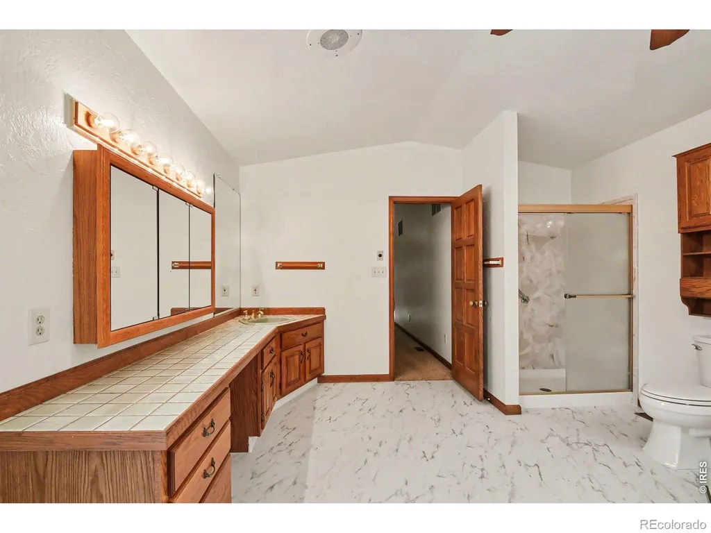 1231 49th Ave Court Greeley CO 80634