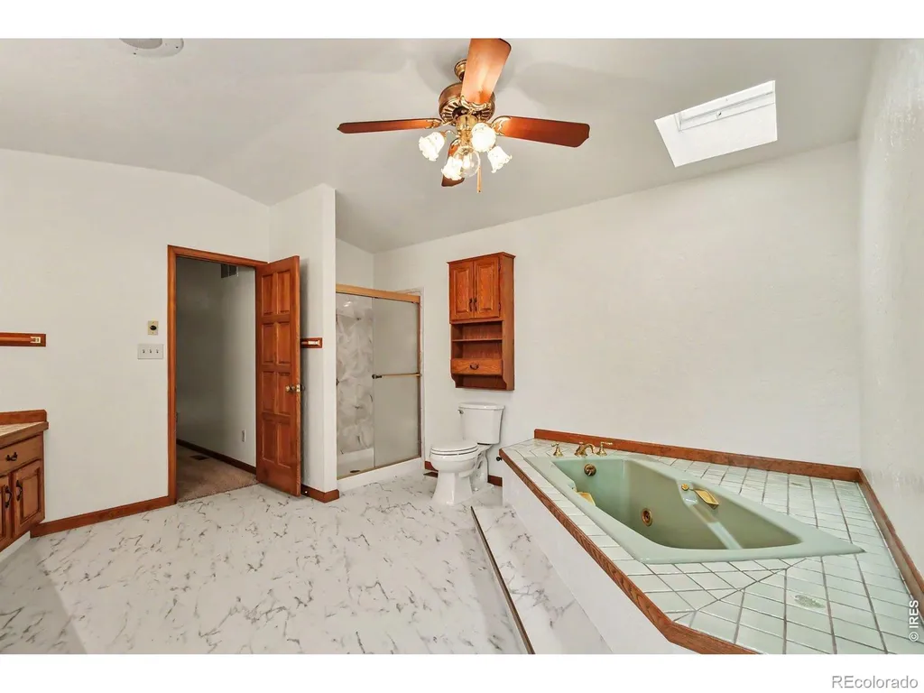 1231 49th Ave Court Greeley CO 80634