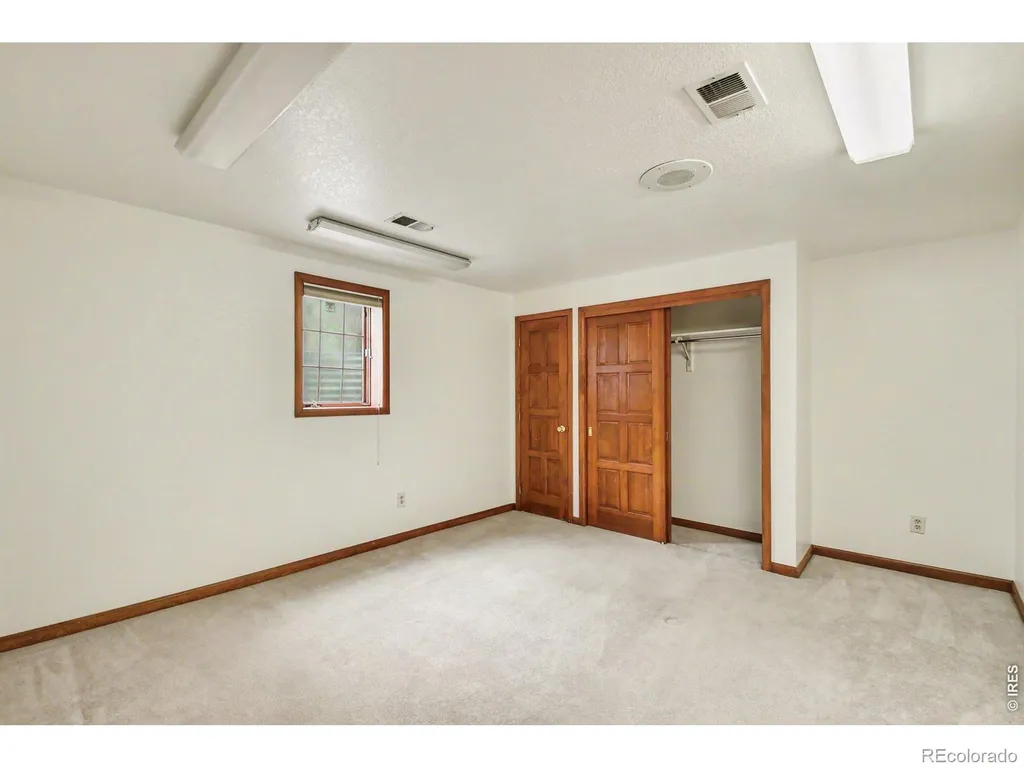 1231 49th Ave Court Greeley CO 80634