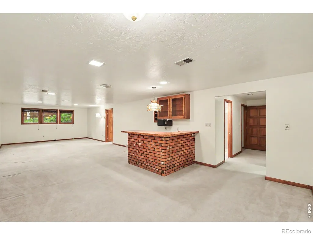 1231 49th Ave Court Greeley CO 80634