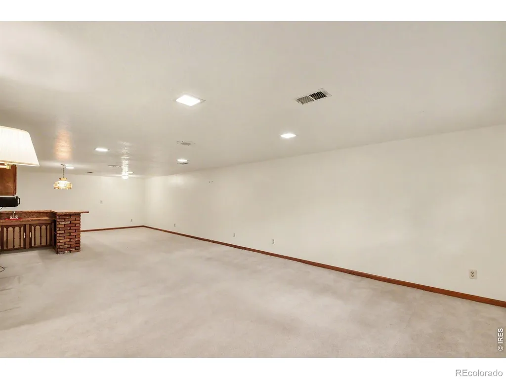 1231 49th Ave Court Greeley CO 80634