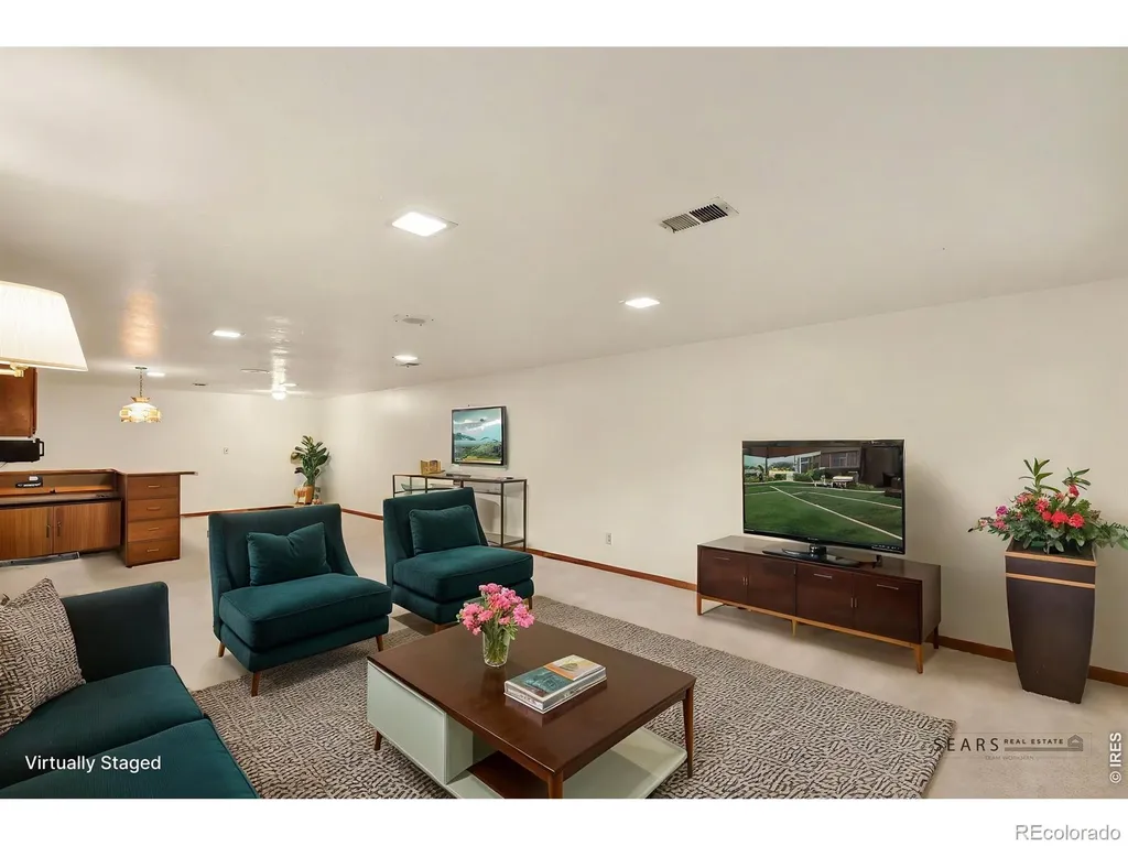 1231 49th Ave Court Greeley CO 80634