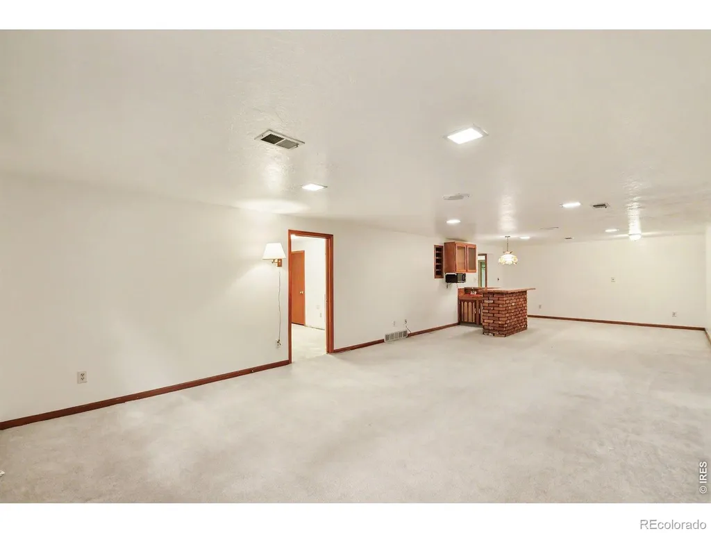 1231 49th Ave Court Greeley CO 80634