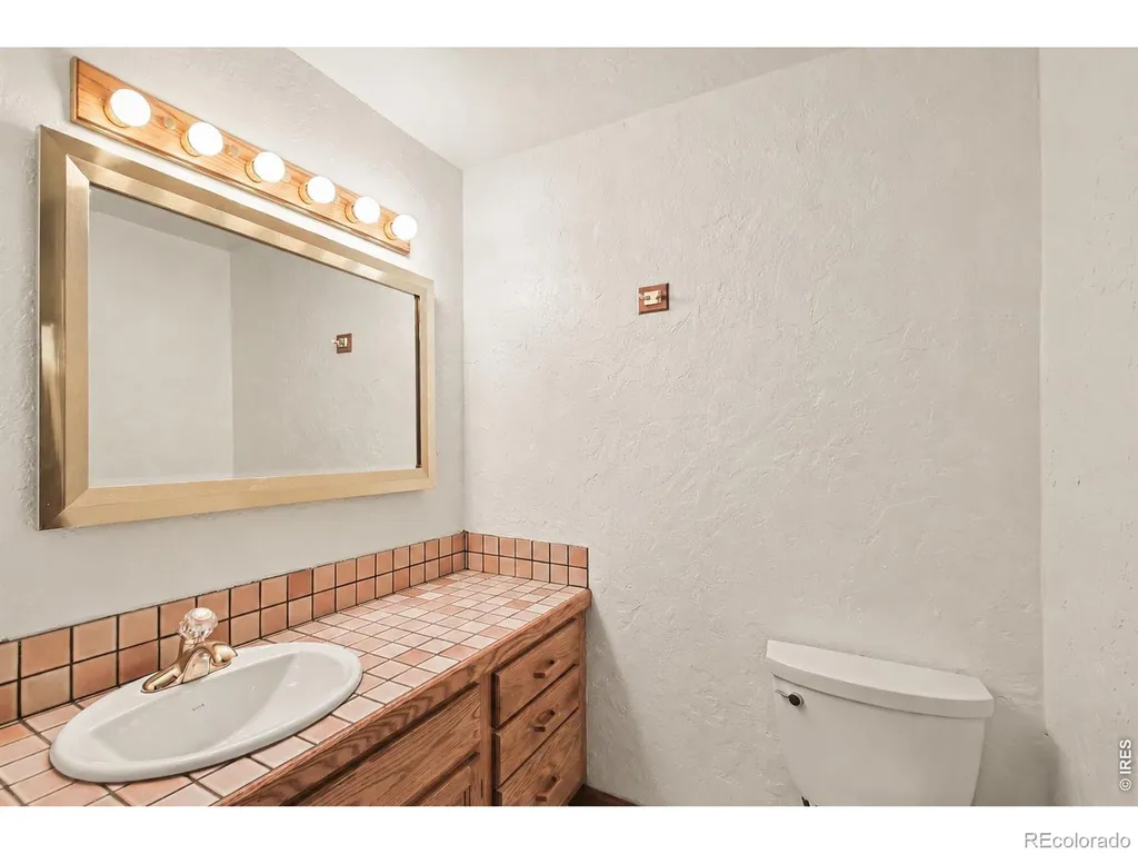 1231 49th Ave Court Greeley CO 80634