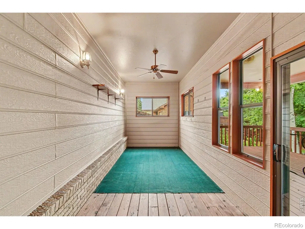 1231 49th Ave Court Greeley CO 80634