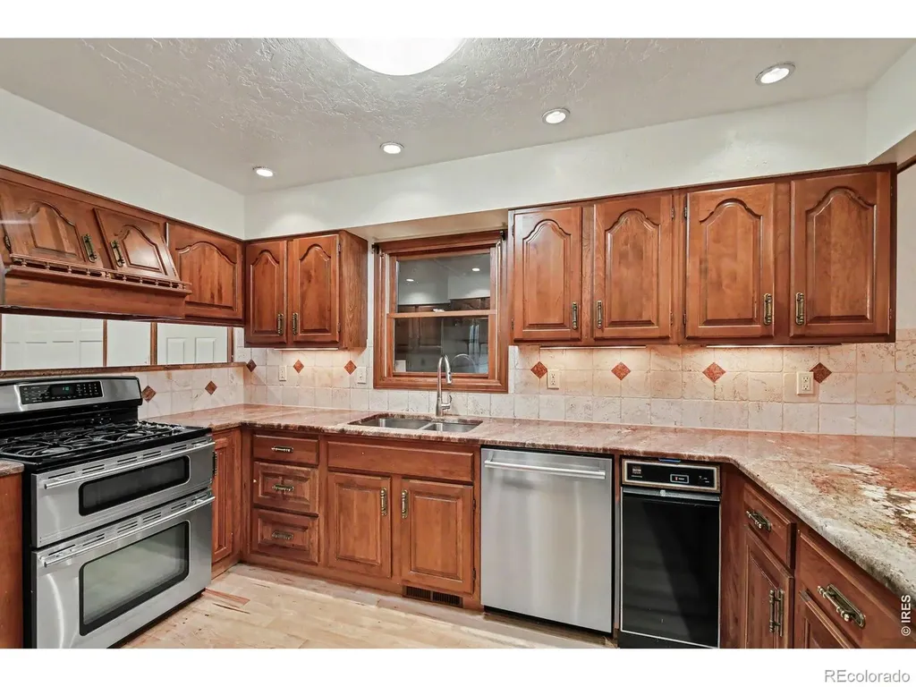 1231 49th Ave Court Greeley CO 80634