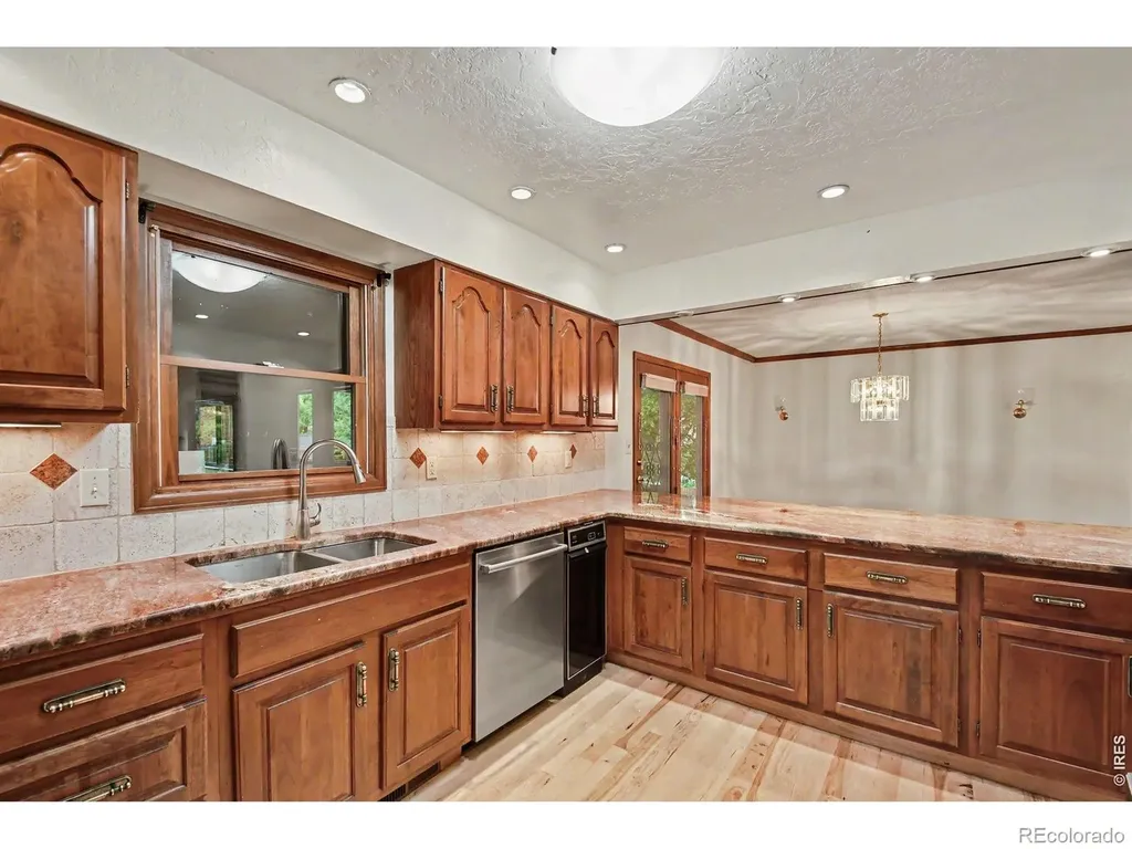 1231 49th Ave Court Greeley CO 80634