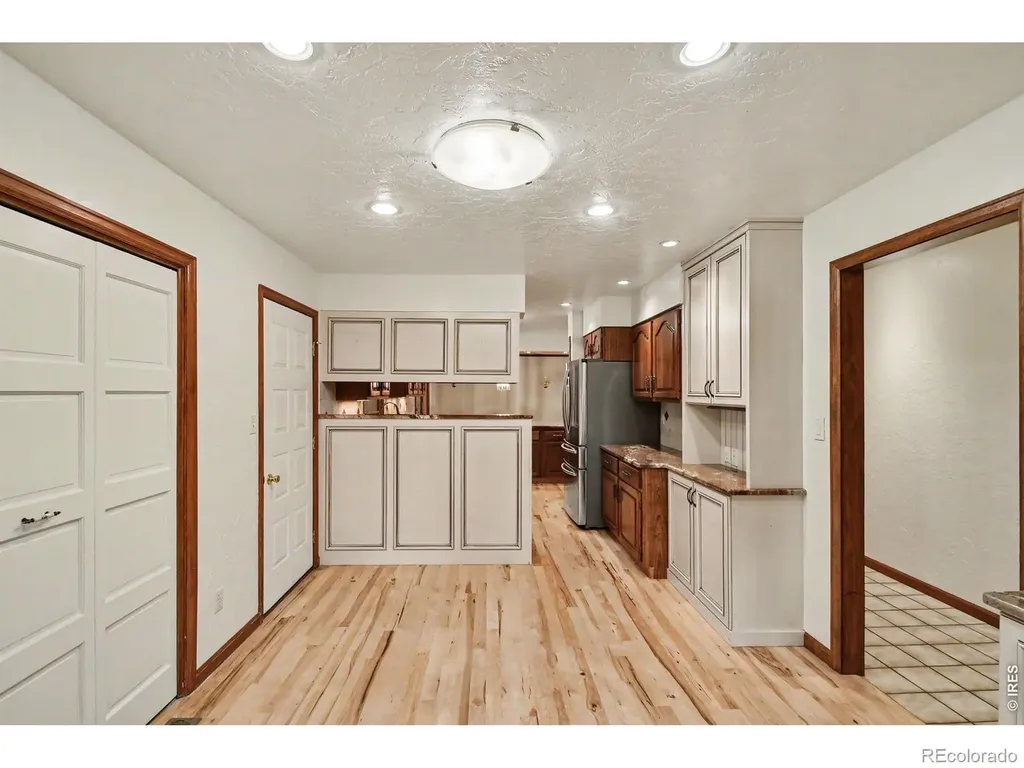 1231 49th Ave Court Greeley CO 80634