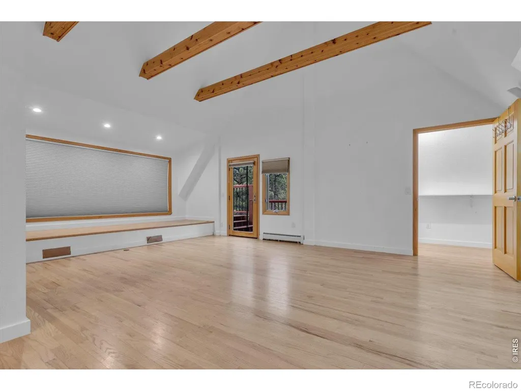1197 Weaver Drive Boulder CO 80302