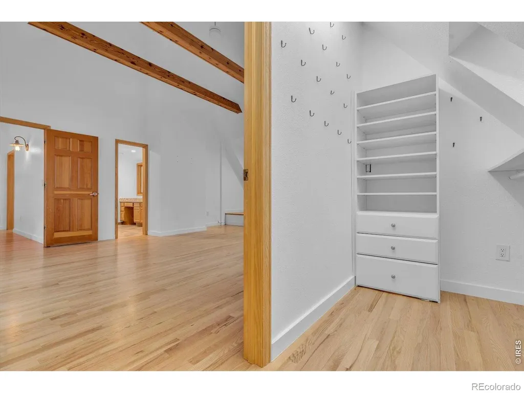 1197 Weaver Drive Boulder CO 80302