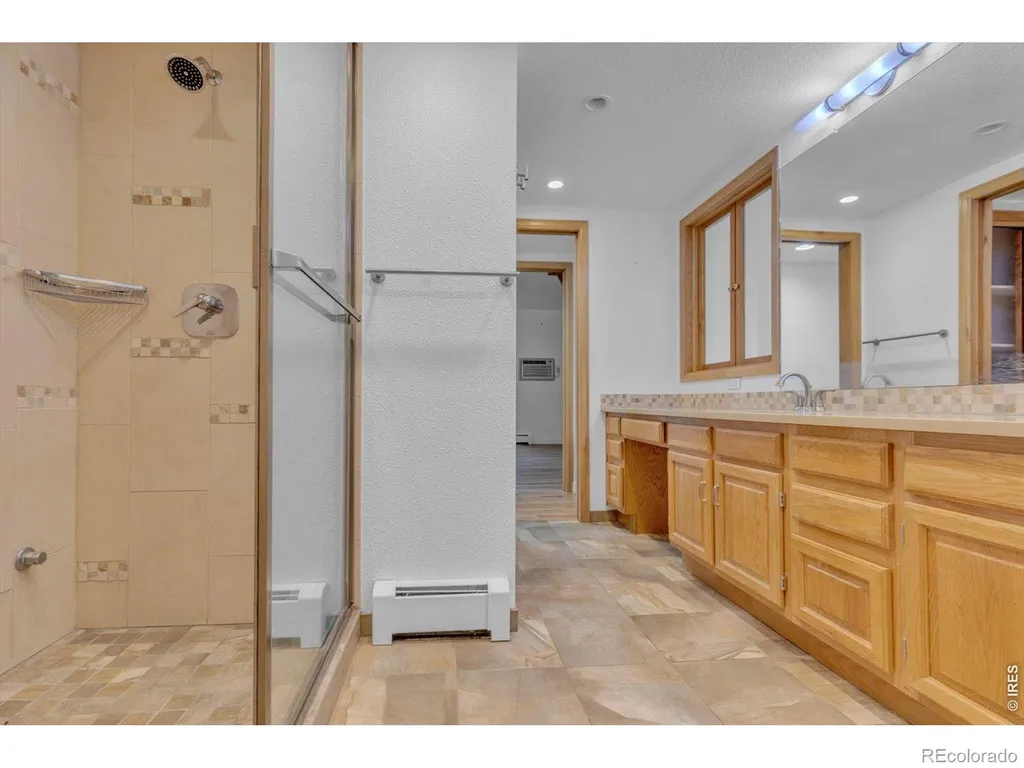 1197 Weaver Drive Boulder CO 80302