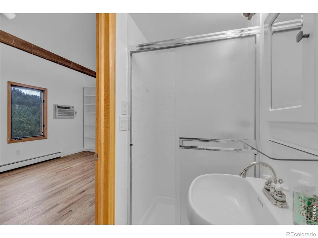 1197 Weaver Drive Boulder CO 80302