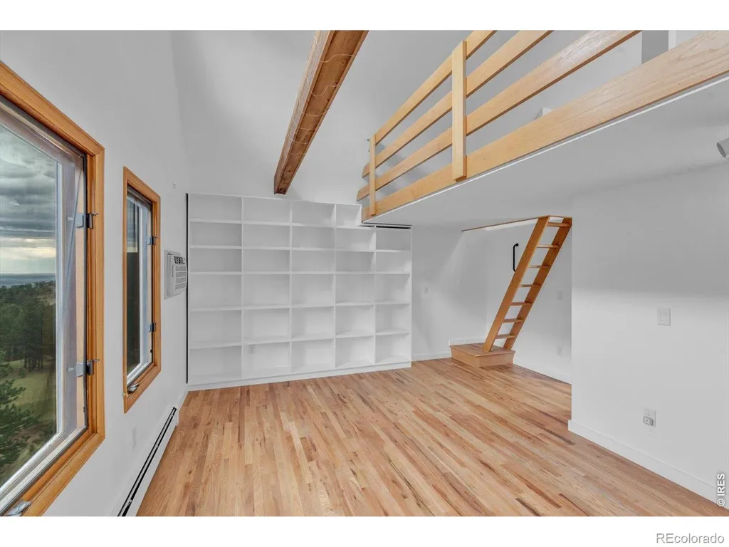 1197 Weaver Drive Boulder CO 80302