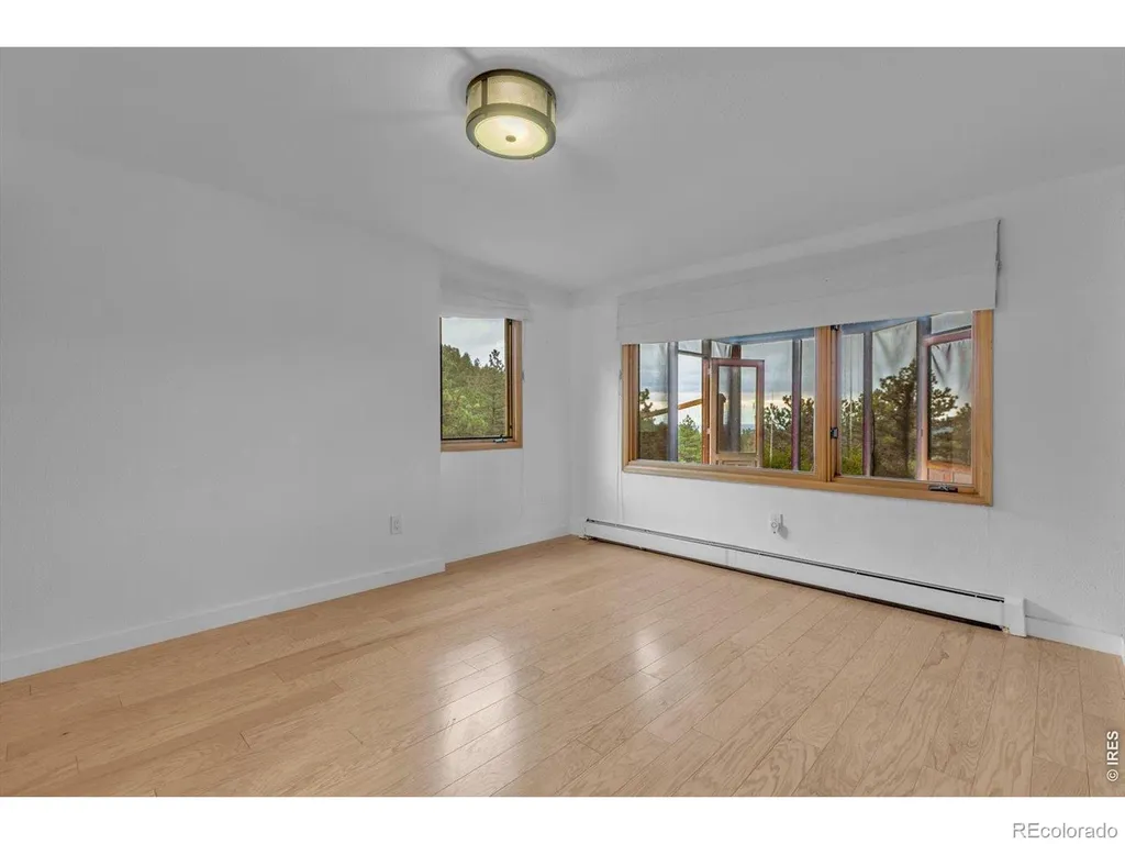 1197 Weaver Drive Boulder CO 80302