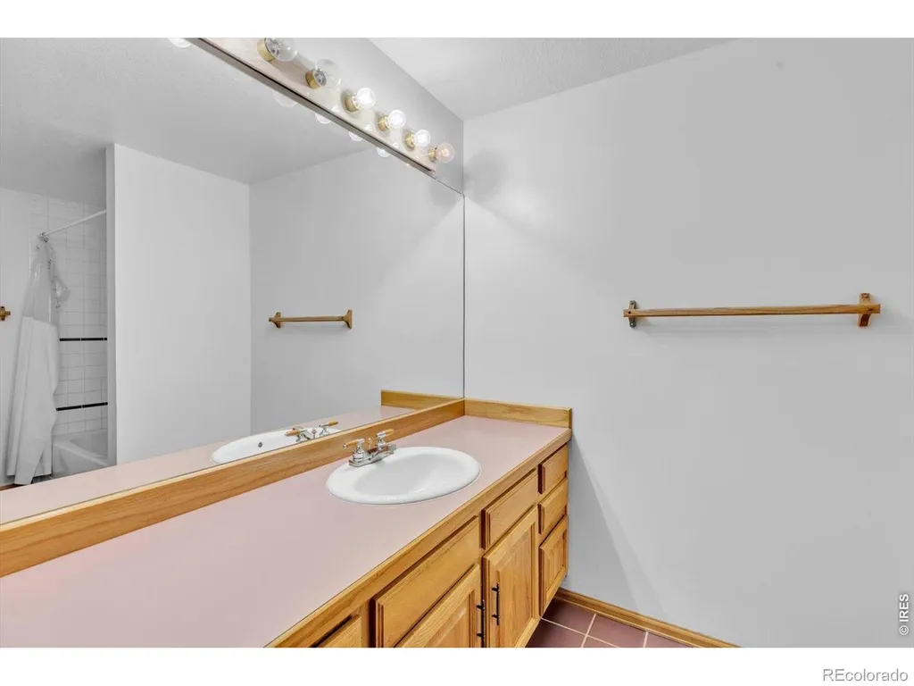1197 Weaver Drive Boulder CO 80302