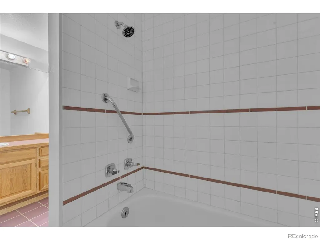 1197 Weaver Drive Boulder CO 80302
