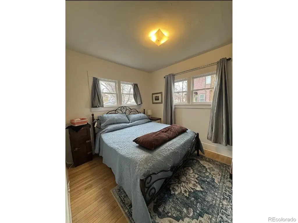 824 Kimbark Street Longmont CO 80501