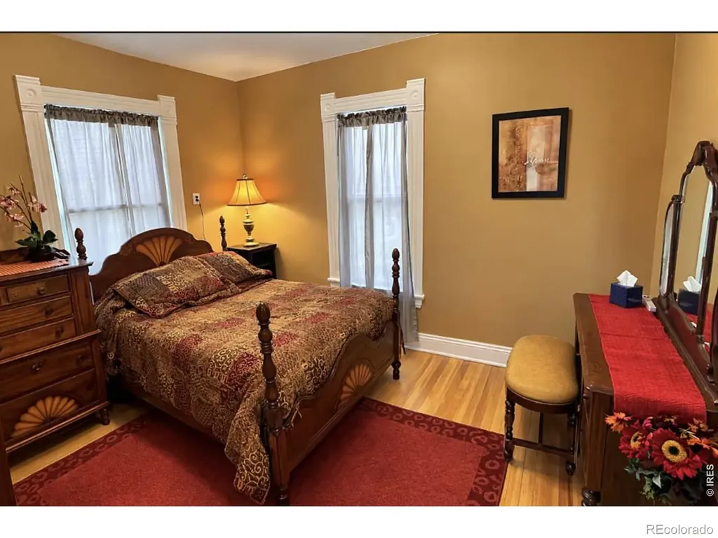 824 Kimbark Street Longmont CO 80501