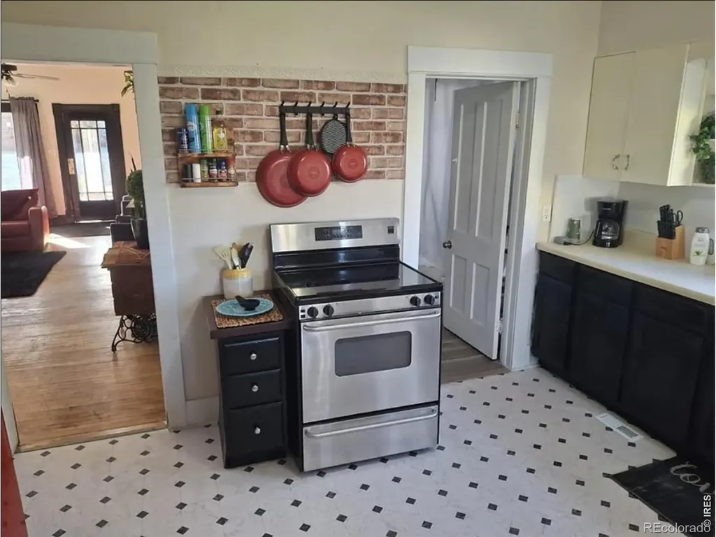 824 Kimbark Street Longmont CO 80501