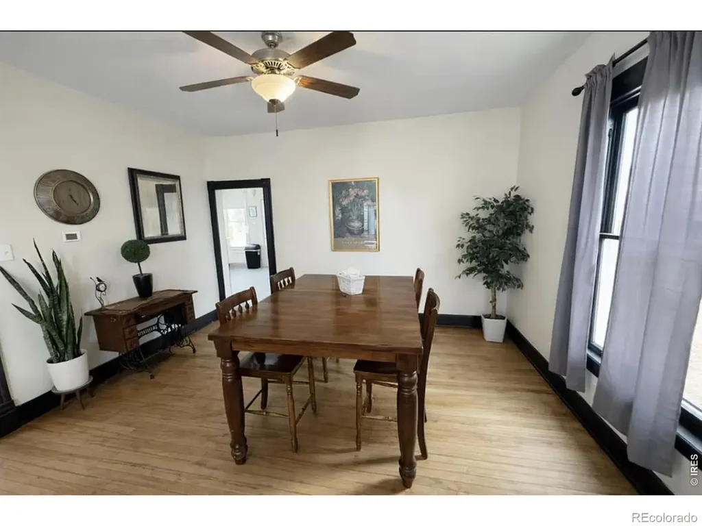 824 Kimbark Street Longmont CO 80501