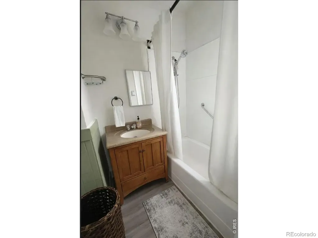 824 Kimbark Street Longmont CO 80501