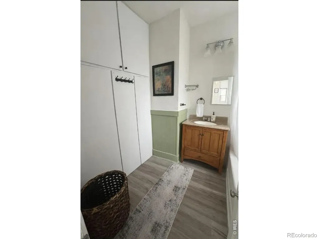 824 Kimbark Street Longmont CO 80501