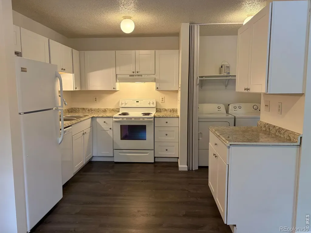 710 City Park Avenue Fort Collins CO 80521