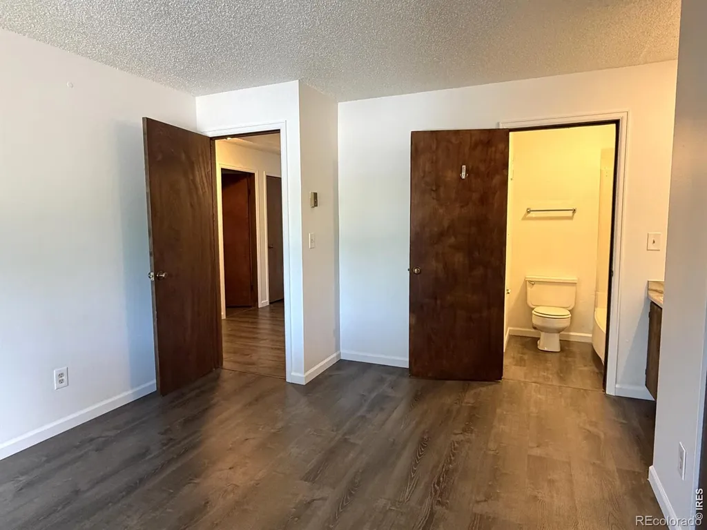710 City Park Avenue Fort Collins CO 80521
