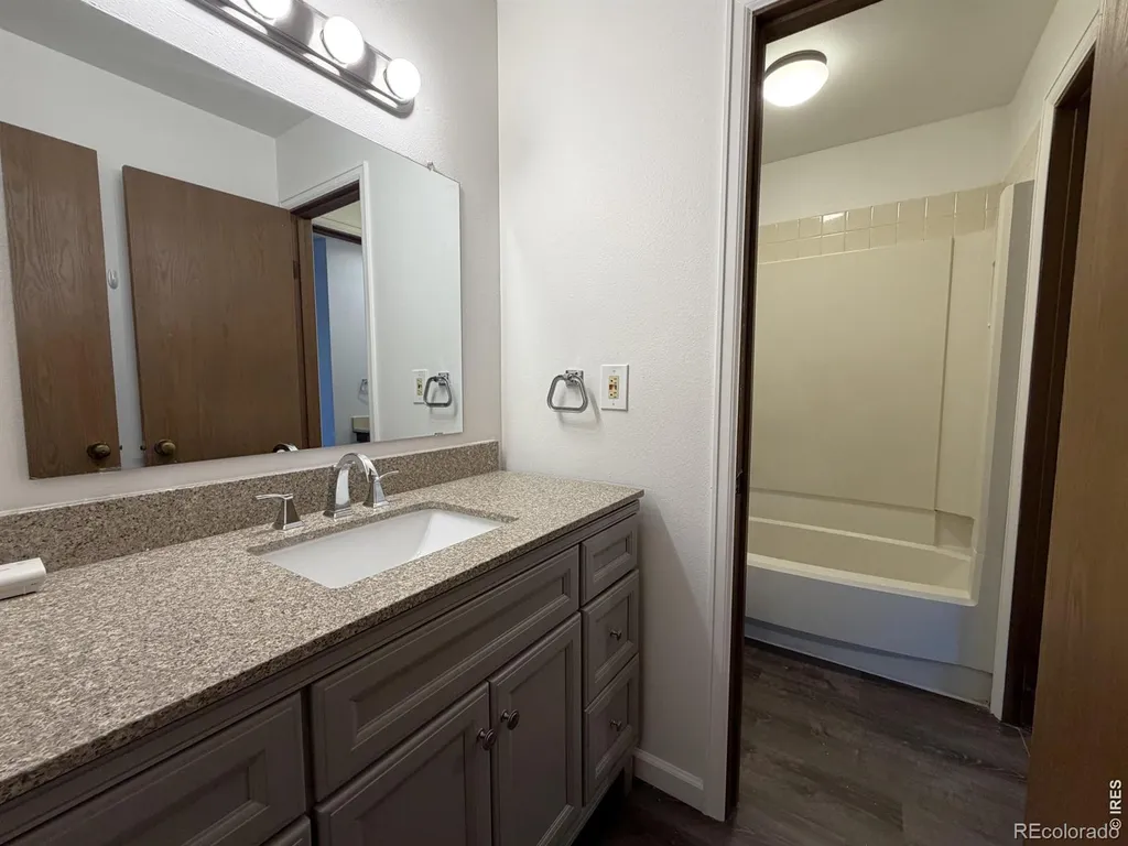 710 City Park Avenue Fort Collins CO 80521