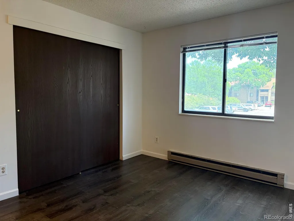 710 City Park Avenue Fort Collins CO 80521