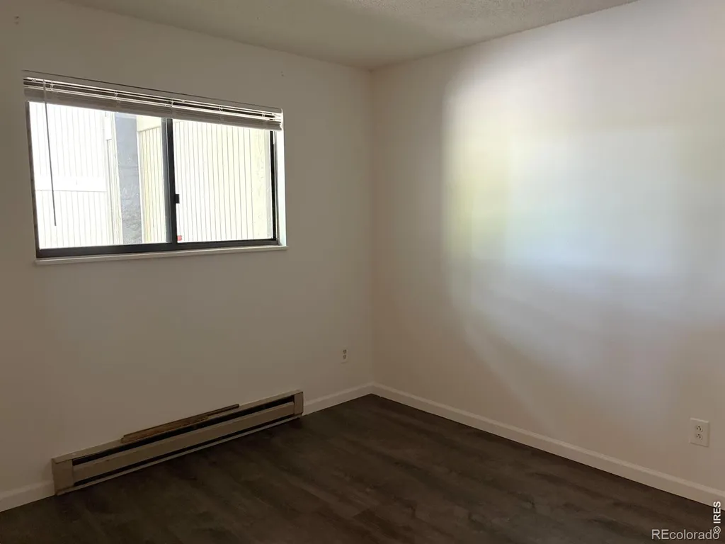 710 City Park Avenue Fort Collins CO 80521