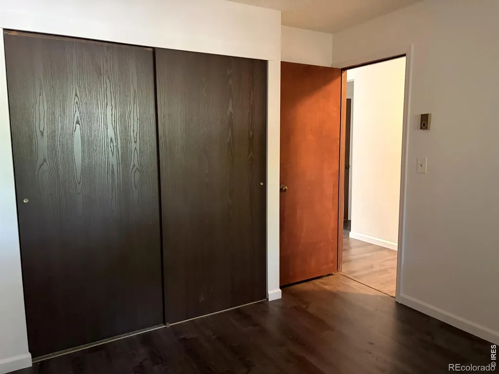 710 City Park Avenue Fort Collins CO 80521