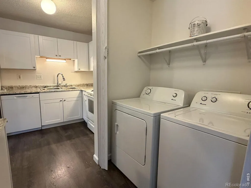 710 City Park Avenue Fort Collins CO 80521