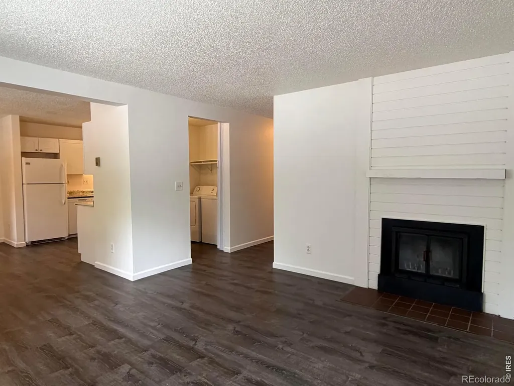 710 City Park Avenue Fort Collins CO 80521
