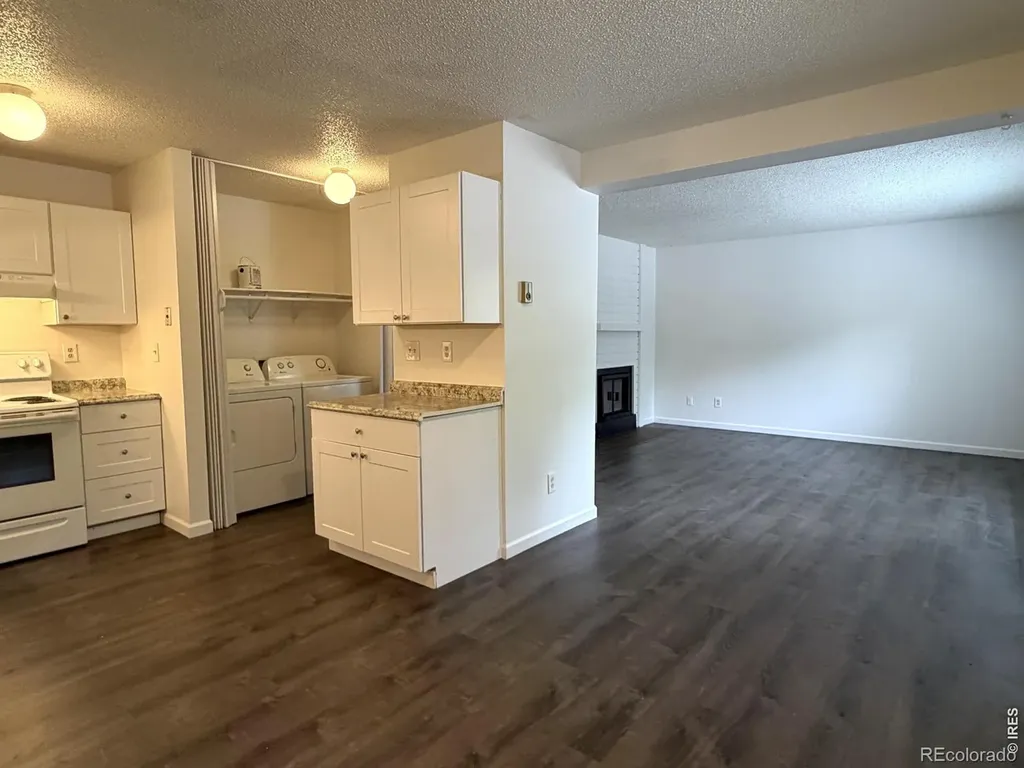 710 City Park Avenue Fort Collins CO 80521