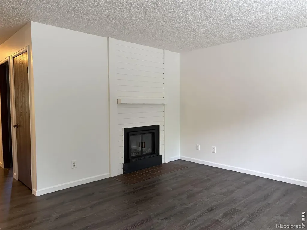 710 City Park Avenue Fort Collins CO 80521