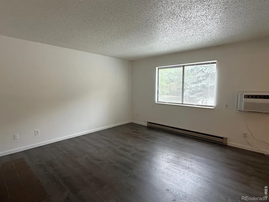 710 City Park Avenue Fort Collins CO 80521