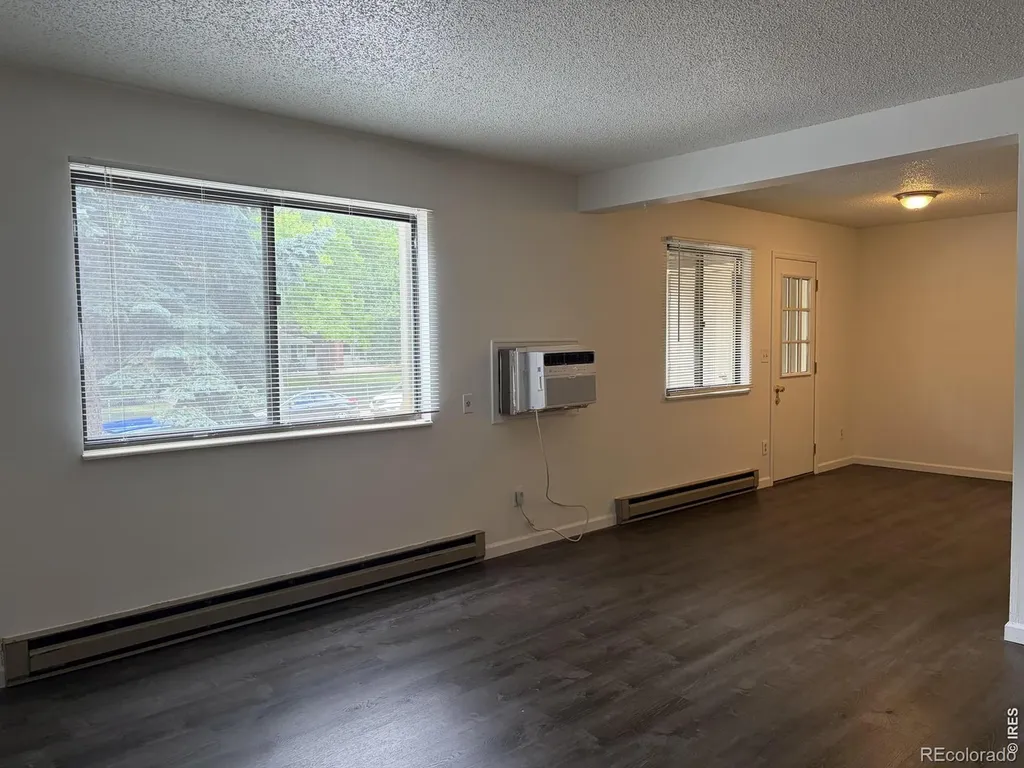 710 City Park Avenue Fort Collins CO 80521