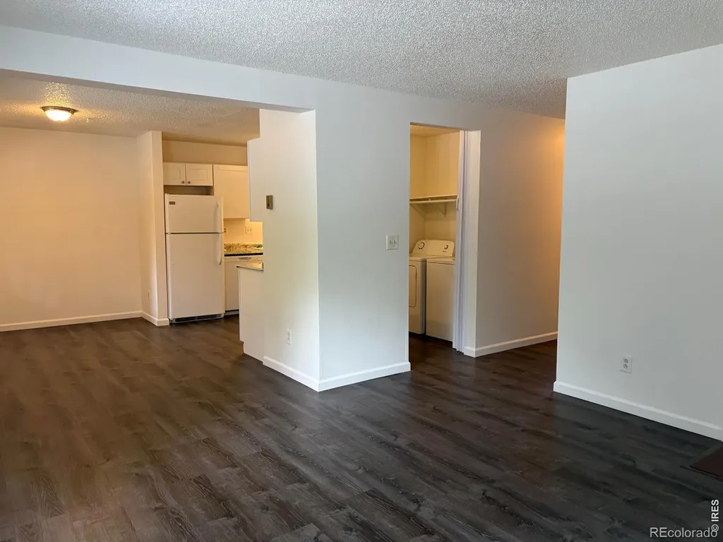 710 City Park Avenue Fort Collins CO 80521