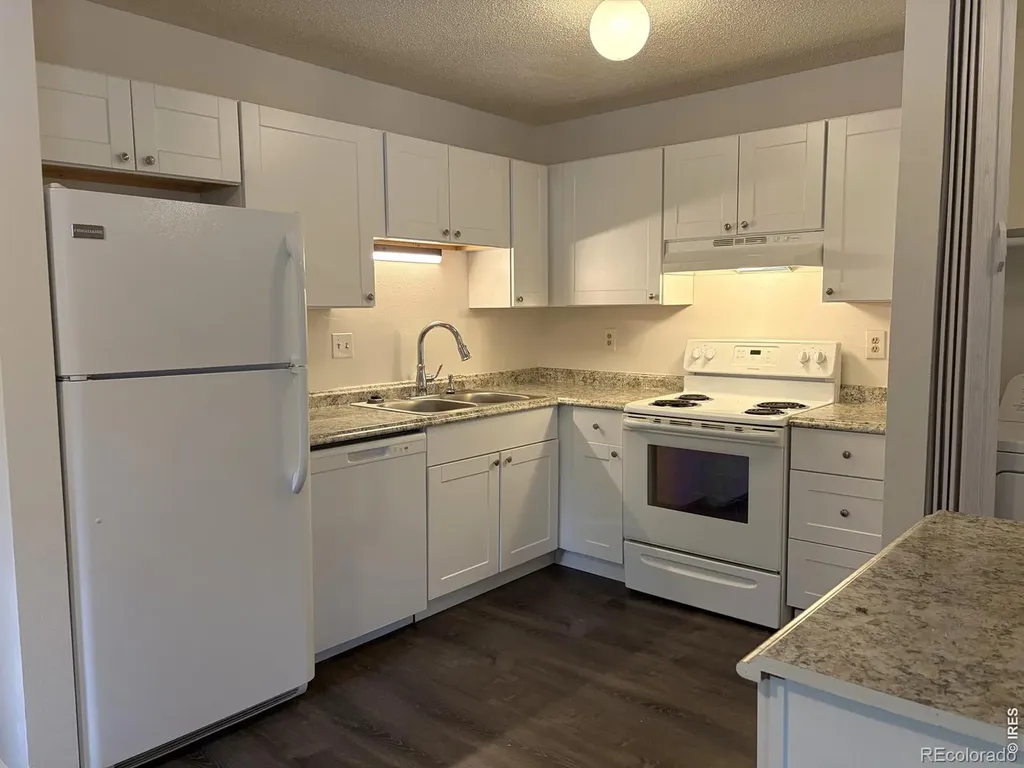 710 City Park Avenue Fort Collins CO 80521